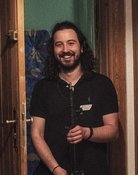 Florian Feix