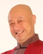 Chen HanBai