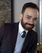 Kareem Refaat