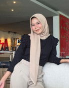 Aulia Reynada Salsabila