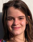 Júlia Marcos Lázaro