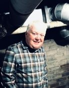 Wes Donnelly