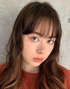 Miyu Ishidate Roberts