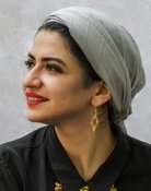 Avazeh Shahnavaz