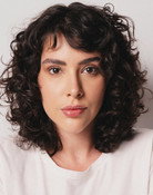 Daniele Louzada