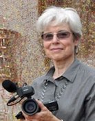 Susan Vogel
