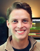 Zachary Horner