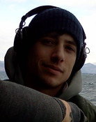 Giulio Capanna