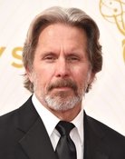 Gary Cole