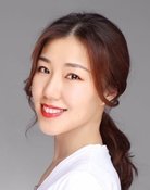 Wang Yao