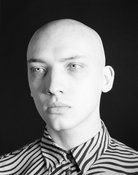 Nikita Sevastyanov