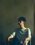 Murad Allahverdiyev