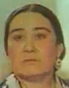 София Туйбаева