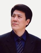 Lv Liang