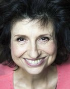 Marina Tomé