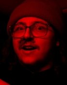 Jay Potesta
