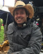 Fin Edquist