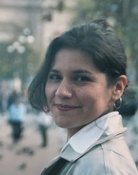 Tania Anaya