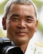 Tatsuaki Kimura