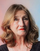Margarita Sanz