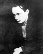 Mykola Bazhan