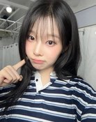 Dohee