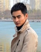 Song Yingkai
