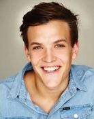 James Dyke
