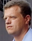 Юрий Ермаков