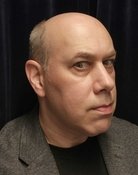 Jason Carl
