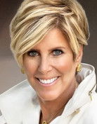 Suze Orman