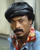 Nathaniel Taylor