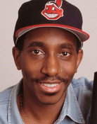 Greg Phillinganes