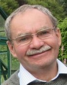 George Anderson