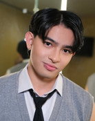 Joao Constancia