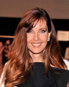 Carol Alt