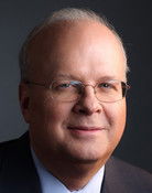 Karl Rove