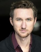 Grant McGill