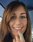 Dorthe Sylvest Pedersen