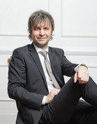 Hrutka Róbert