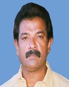 Dinesh Baboo