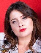 Michela Giraud