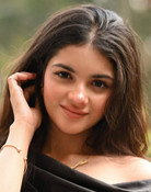 Saina Chatterjee