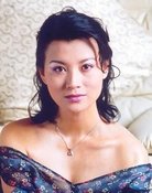 史兰芽