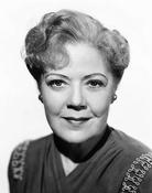 Grootschalige poster van Spring Byington