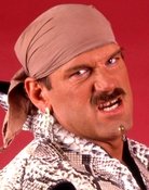 Jesse Ventura