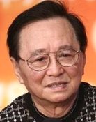 Wang Fulin
