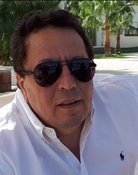 Mohamed Yassin