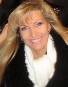Galina Salgarelly
