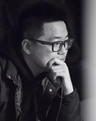 Lu Yanfu